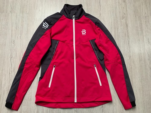 Bjorn daehlie langlaufjacke - bjorn,
