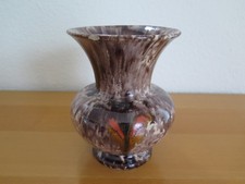 Vintage Vase Keramik Jasba