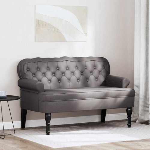 Chesterfield bank creme - bank,