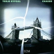 Chaser von rypdal terje - |, |