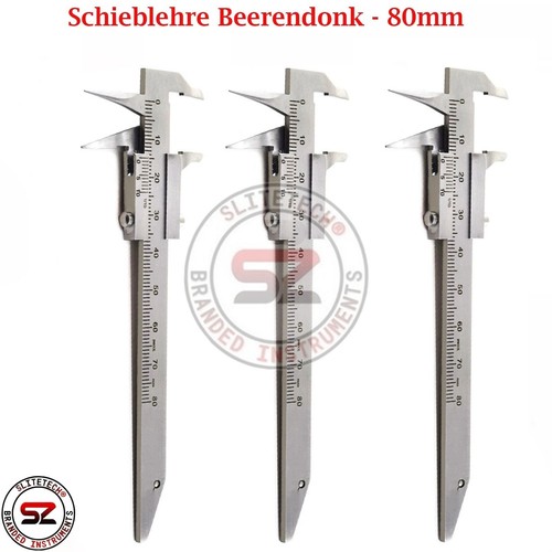 Zahntechnik messlehre - zahntechnik,