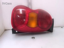 STOP RÜCKLEUCHTE LINKS FÜR