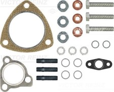 VICTOR REINZ 04-10045-01