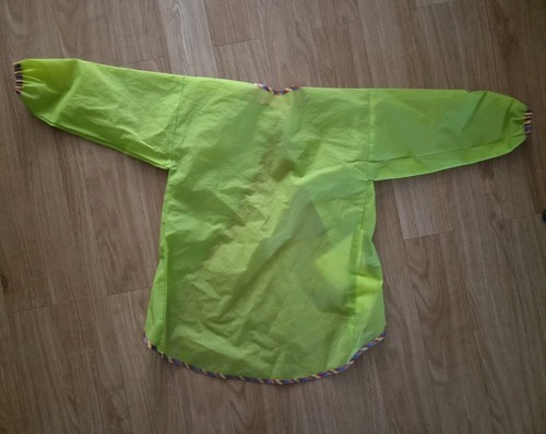 Ikea kinderkittel mit langen - ikea,