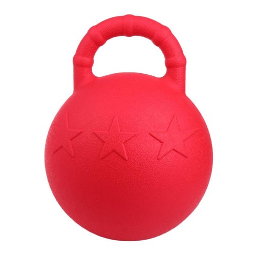 Pferd spielzeug spiel ball - pferd,