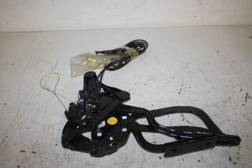 Convertible top hinge audi - audi, a5