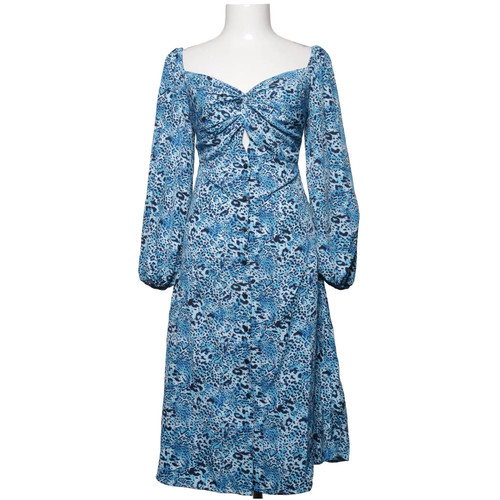 Shein maxikleid größe xs - shein,,