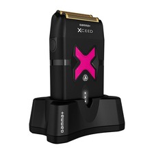 Gamma XCEED IN2 Vector Motor