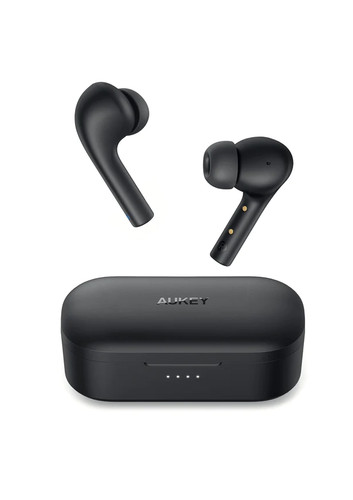 Aukey bluetooth ear - aukey, in