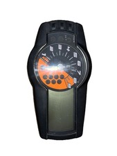 KTM Duke 690 LC4 Tacho Cockpit