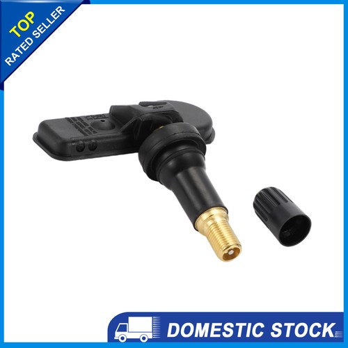 Reifendrucksensor