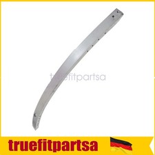 Für Mercedes W204 S204