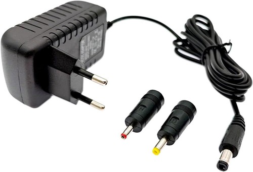 Jzk 1a 1000ma - 6v,