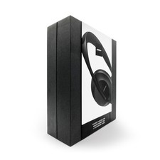 Bose Noise Cancelling