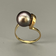 GESCHMACKVOLLER TAHITI