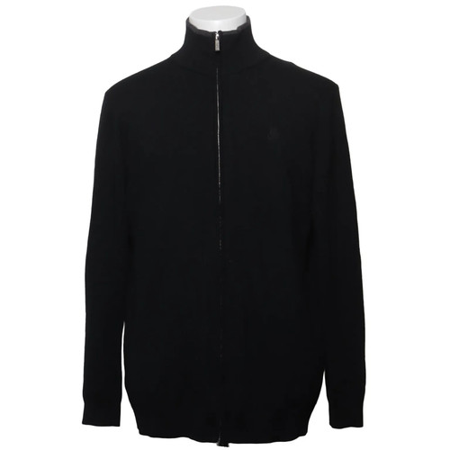 Karl lagerfeld strickjacke - lagerfeld,,