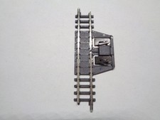 MÄRKLIN MINICLUB 8588