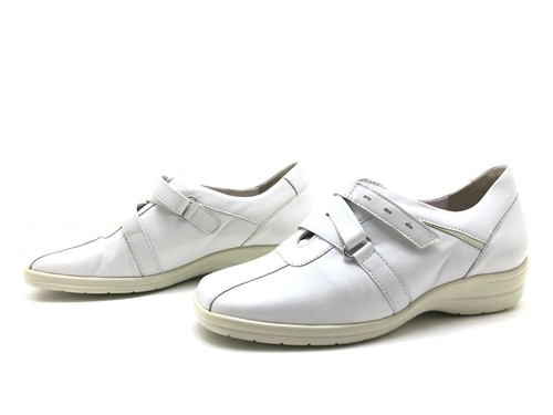 Semler women loafers size - loafers,