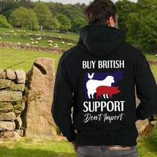 Herren Landwirtschaft Traktor