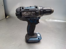 MAKITA DDF 482 - 18V -  2021