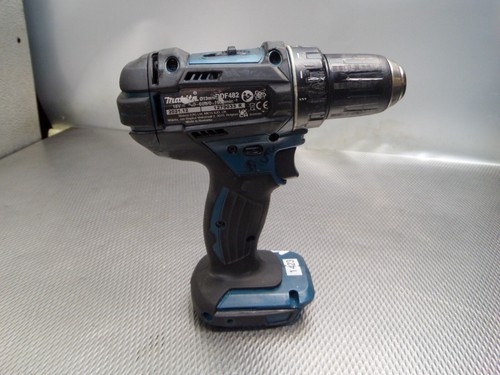 Makita ddf 482 18v 2021 - -,