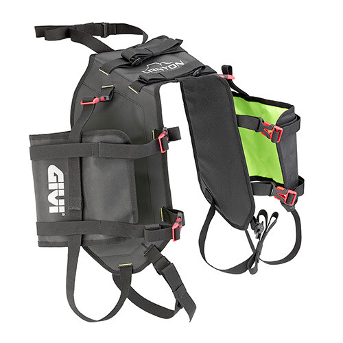 Givi grt721 basis für - givi,
