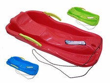 Prosperplast kinderschlitten - prosperplast,