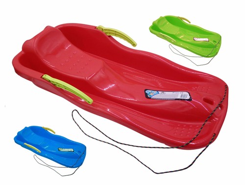 Prosperplast kinderschlitten - prosperplast,