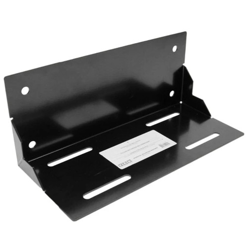 Viair 95900 schwerlast - viair,
