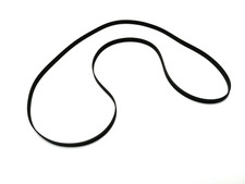 Riemen für Acoustic Research