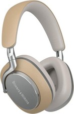 Bowers & Wilkins PX8 Bluetooth Over-Ear Kopfhörer - Beige (FP42951)