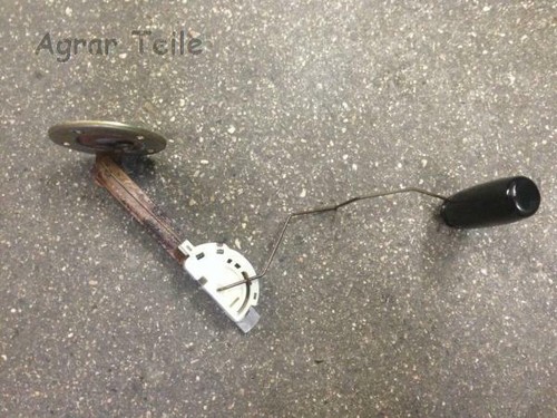 Tankgeber tank eicher tiger - tankgeber,