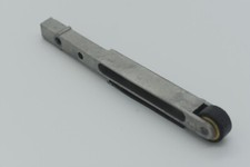 Black+Decker 90546472