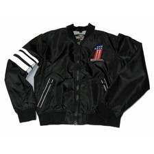 Harley Davidson #1 Damenjacke