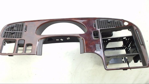 Saab v6 ys3e blende - v6,