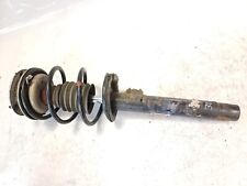 C1-30* BMW 3er E46 Stoßdämpfer Federbein  vorne links 1096849