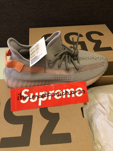 2019 deadstock adidas - deadstock, yeezy