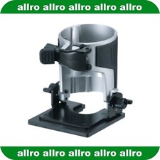 MAKITA Winkelfräsmodul 198987-9 - 6/8 mm, passend zu DRT50 & RT0700C -NEU-