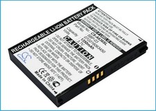3,7V Akku für Asus Mypal
