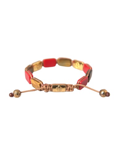 Nialaya armband 925 sterling - nialaya,