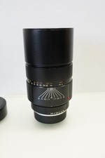 Leitz Wetzlar Leica Elmarit-R