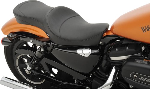 Harley davidson sportster - harley-davidson,