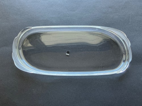 Wmf kuchen platte glas - wmf,