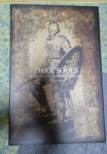 Gecco Dark Souls Oscar Di