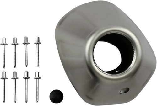 Ersatzteile akrapovic - ersatzteile,