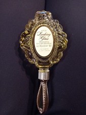 AVON Looking Glass,MOONWIND