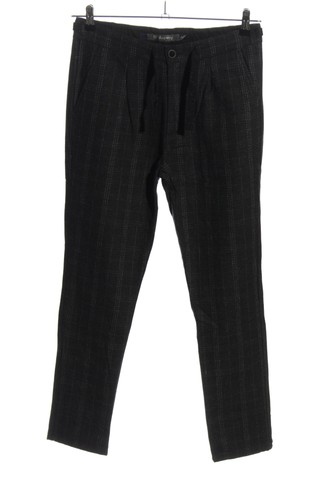 Doo wop wollhose - doo-wop, hose