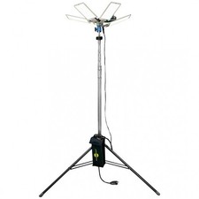 Pocketmoon LED Leuchte imSet