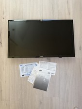 Samsung fernseher zoll - fernseher, 32