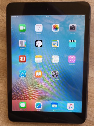 Pad apple tablet modell - apple,